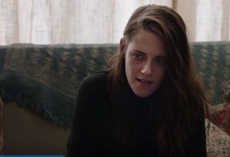 Anesthesia | Assista ao trailer do filme dramático com Kristen Stewart