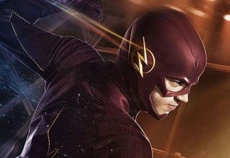 The Flash | O multiverso DC na segunda temporada da série