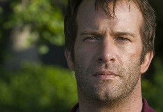 The Walking Dead | Thomas Jane quase ficou com o papel de Rick Grimes