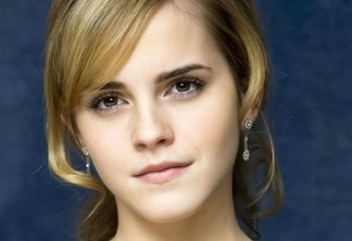 Harry Potter | Emma Watson sobre morte de Alan Rickman: "Estou muito triste"