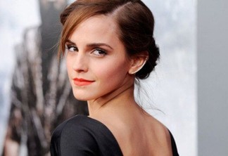 Emma Watson diz que não lê comentários em suas redes sociais: "É para manter a sanidade"