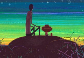 O Menino e o Mundo | Animação brasileira é indicada ao Oscar 2016