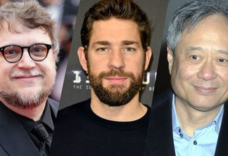 Oscar 2016 | Guillermo del Toro e Ang Lee vão anunciar os indicados