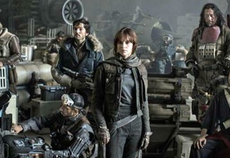 Star-Wars-Rogue-One