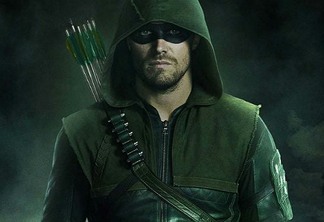 Arrow | Arqueiro Verde mira seus alvos no novo trailer da quarta temporada