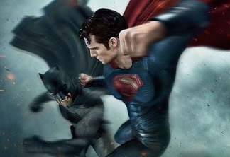 batman-v-superman-luta