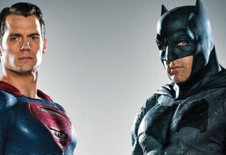 Batman Vs Superman | Quadrinhos podem ter revelado spoiler da luta entre os heróis