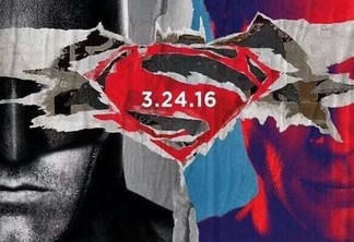 Batman Vs Superman está 99,9% pronto, diz Zack Snyder