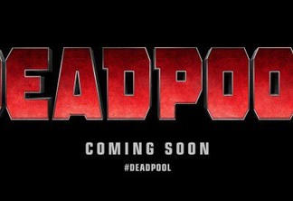 Deadpool | Ryan Reynolds deformado e fazendo careta em nova foto