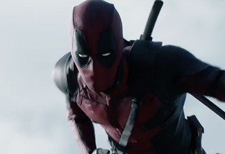 Deadpool | Mutantes de X-Men se enfrentam em comercial e fotos