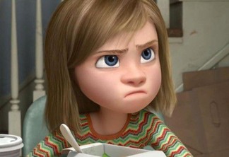 Divertida Mente | Filme da Pixar é novamente acusado de plágio