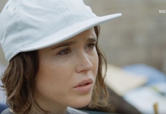 Gaycation | Veja o trailer da série de Ellen Page sobre o mundo LGBT