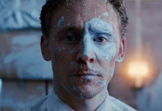 High-Rise | Tom Hiddleston à beira da insanidade no trailer do suspense
