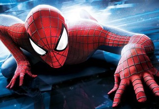 Homem-Aranha | Marvel pode ressuscitar o Tio Ben