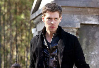 Legacies | Derivado de The Vampire Diaries revela o destino de Klaus após o fim de The Originals