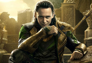 Thor 3 | Diretor fala sobre participações de Loki e Cate Blanchett