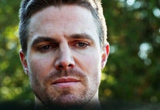 Arrow | Oliver Queen quer se vingar em nome de Felicity em trailer estendido