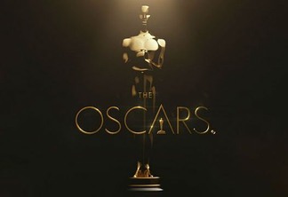 Sem indicados negros, Oscar 2016 é chamado de "Oscar branco" nas redes sociais