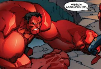 Capitão América 3 | Diretores falam sobre participação do Homem-Aranha e Hulk Vermelho