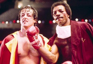 Creed: Nascido Para Lutar | Sequência pode reunir Rocky Balboa e Apollo Creed