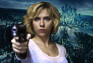 Ghost in the Shell | Filme com Scarlett Johansson sai da Disney e vai para novo estúdio
