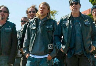 sons-of-anarchy-spinoff
