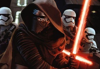 Star Wars 8 | Surgem os primeiros rumores sobre o título do filme