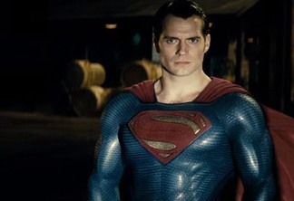 Batman Vs Superman | "O Batman está morto", diz Superman em nova prévia