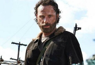 The Walking Dead | Andrew Lincoln revela sua morte de zumbi favorita na série