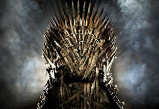 Game of Thrones | Reviravolta de livro não será adaptada para a série