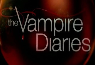 The Vampire Diaries | Vampiros têm lugar especial no inferno, diz novo trailer