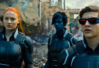 X-Men: Apocalipse é sobre o nascimento dos X-Men, diz Bryan Singer