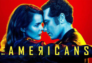 The Americans | Espiões em perigo nos trailers da quarta temporada