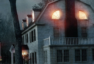 Amityville: The Awakening | Casa ganha vida no primeiro cartaz e trailer
