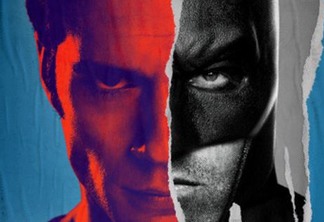 Batman Vs Superman | Trailer final será exibido junto com Deadpool