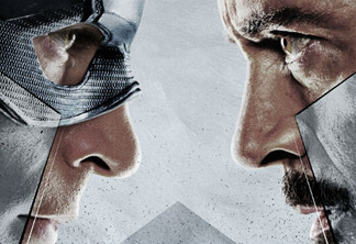 Capitão América 3 | Por que Tony Stark e Steve Rogers entram em guerra?