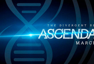 A Série Divergente: Ascendente perde seu diretor