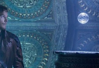 Guardiões da Galáxia 2 | James Gunn fala sobre papel das Joias do Infinito no filme