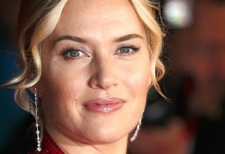 Collateral Beauty | Kate Winslet estará no filme de Will Smith