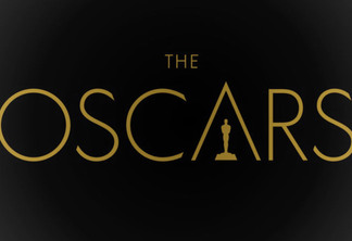 Oscar 2016 | A cobertura da maior festa do cinema está para começar!