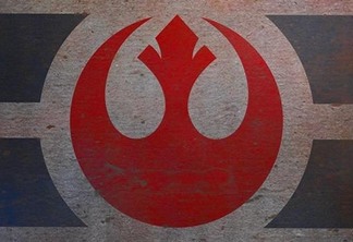 Rogue One: A Star Wars Story ganha seu primeiro cartaz