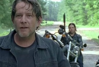 The Walking Dead | 8 spoilers da segunda metade da sexta temporada