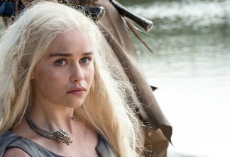Game of Thrones | Criadores confirmam que série está em reta final