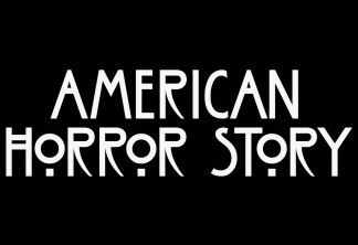 Causa da morte de ator de American Horror Story é revelada