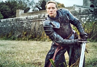 Game of Thrones | Lado durão de Brienne voltará à tona na sexta temporada