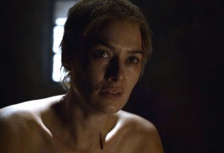 Game of Thrones | A espera pela sexta temporada valerá muito a pena, diz Lena Headey