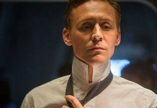 High-Rise | Tom Hiddleston vive a boa vida no trailer para maiores de idade