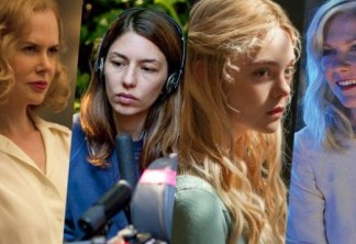 O Estranho Que Nós Amamos | Sofia Coppola fará remake com Nicole Kidman, Kirsten Dunst e Elle Fanning