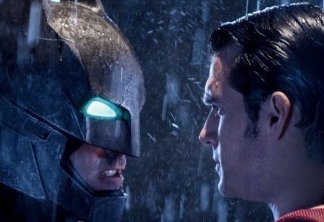 Batman vs Superman | Zack Snyder mostra o que é real e o que é efeito em vídeo inédito