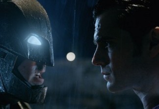 Batman Vs Superman | Zack Snyder e elenco respondem às críticas negativas